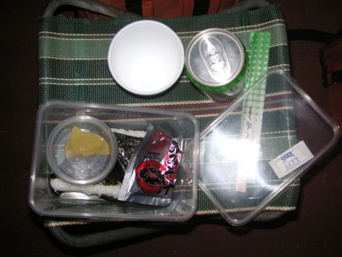s_A_PICT0402.jpg